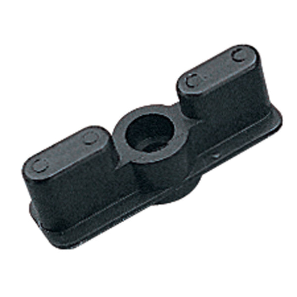 Sea-Dog Line 324210-1 Nylon Windshield Double Latch