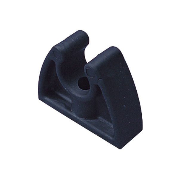 491145-1 0.75 in. Pole Storage Clip