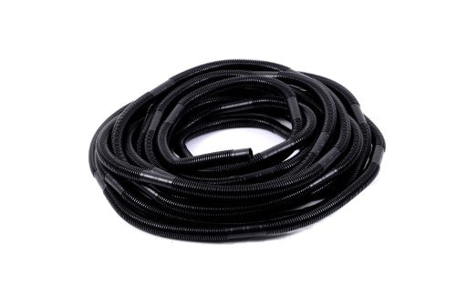 116-120-0346B 0.75 in. X 50 Ft. Bilgeflex Hose