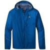 Outdoor Research Men's Helium Rain Jacket