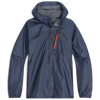 Outdoor Research Men's Helium Rain Jacket