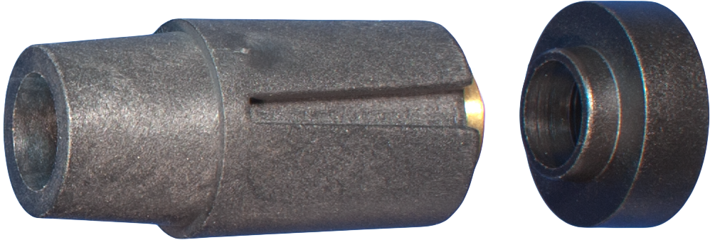 Turning Point Propellers 11100501 Masterguard Installation Kit 205