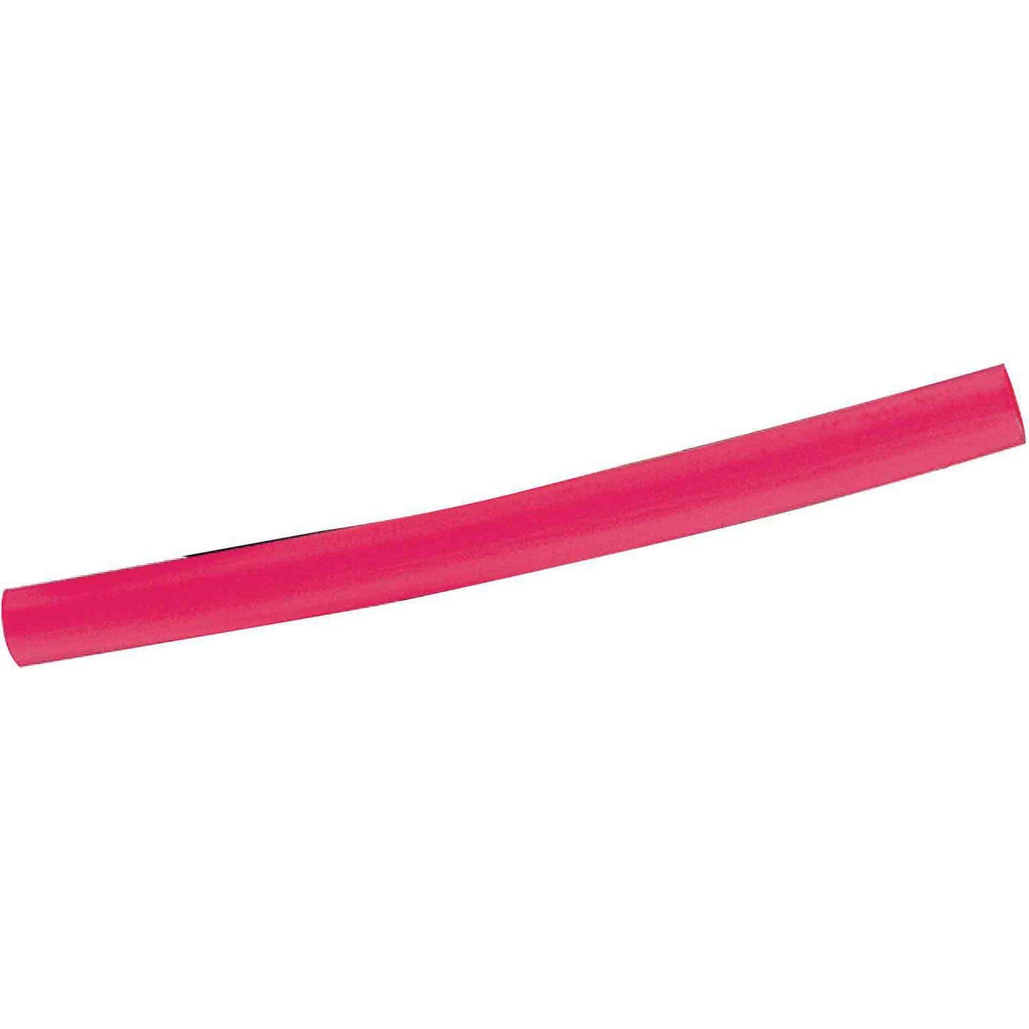 Ancor Marine Grade Products Heat Shrink Tubing 3/8 X 3 304603