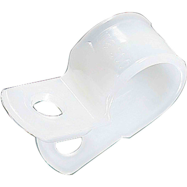 Ancor Marine Grade Products 3/8 Natural Cable Clamps (25 401372