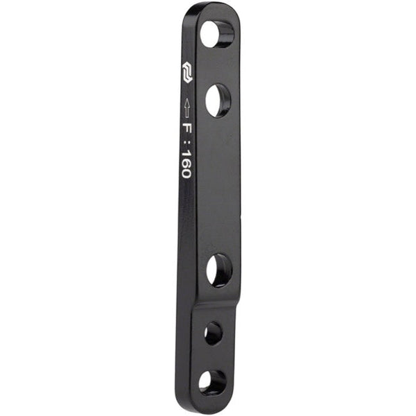Promax Flat Mount Disc Brake Adaptors