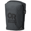 Outdoor Research Packout Compression Stuff Sack 5L