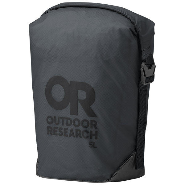 Outdoor Research Packout Compression Stuff Sack 5L