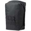 Outdoor Research Packout Compression Stuff Sack 15L - Ascent Outdoors LLC