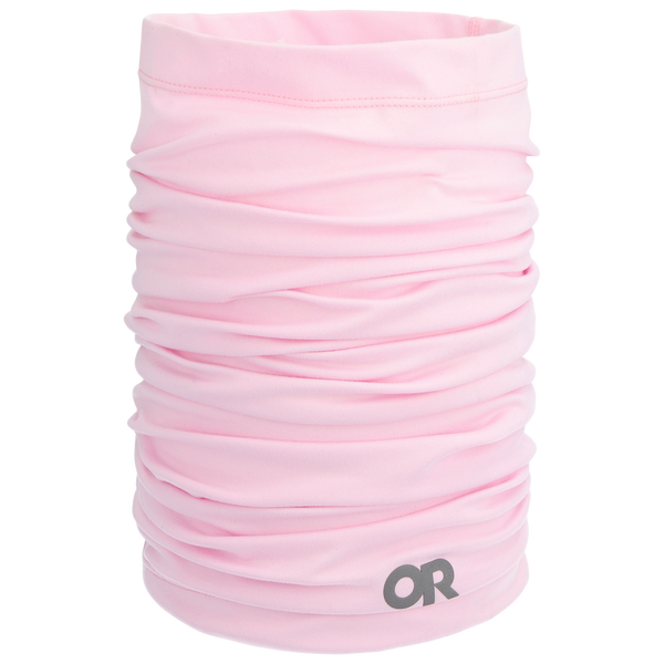 Outdoor Research Activeice Ubertube