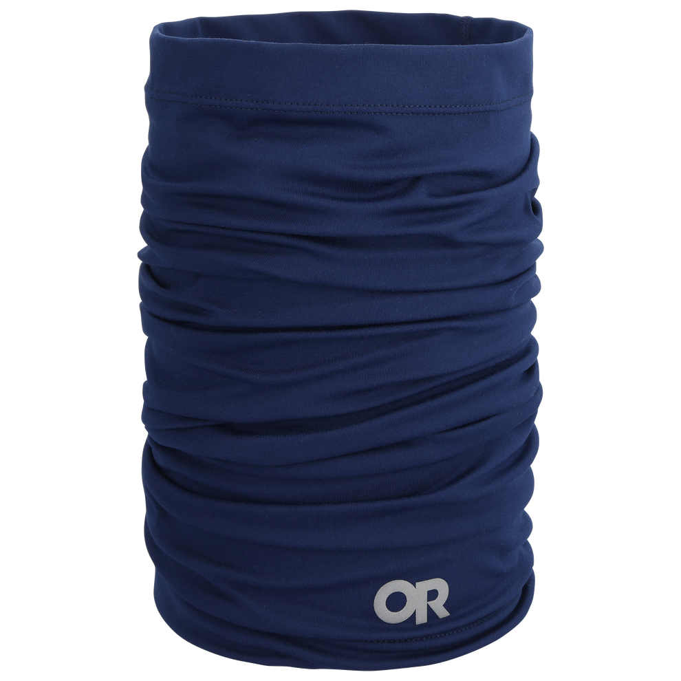 Outdoor Research Activeice Ubertube