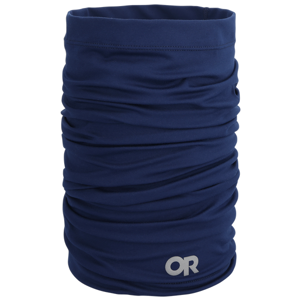 Outdoor Research Activeice Ubertube