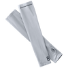 Outdoor Research Activeice Sun Sleeves