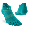 Injinji Run Lightweight No-Show