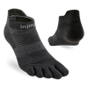 Injinji Run Lightweight No-Show