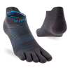 Injinji Run Lightweight No-Show