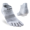 Injinji Run Lightweight No-Show