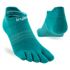Injinji Women's Run Lightweight No-Show