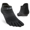 Injinji Women's Run Lightweight No-Show