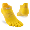Injinji Women's Run Lightweight No-Show