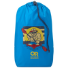 Outdoor Research Packout Graphic Stuff Sack 15L