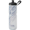 Polar Bottles Sport Insulated Water Bottle