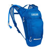CamelBak Mini M.U.L.E. 50oz Hydration Pack with Crux 1.5L Reservoir Kid's