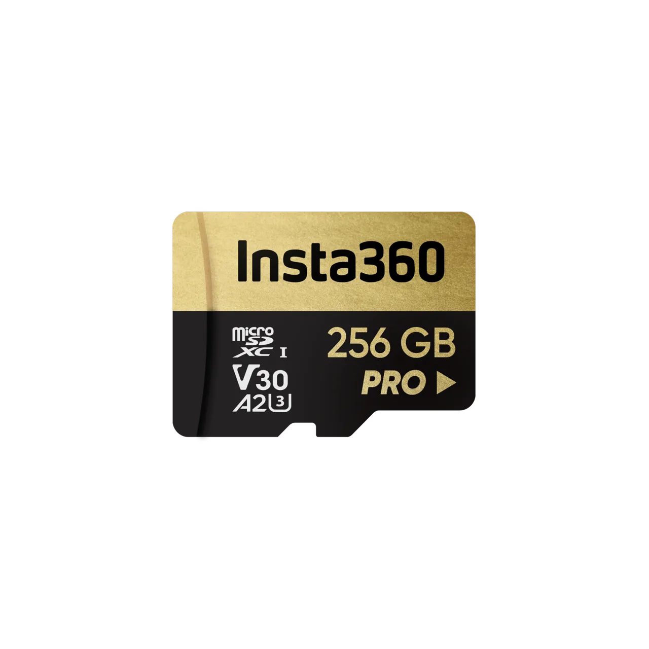 Insta360 256 GB Memory Card