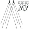 SKS Bluemels Fender Stay Kits