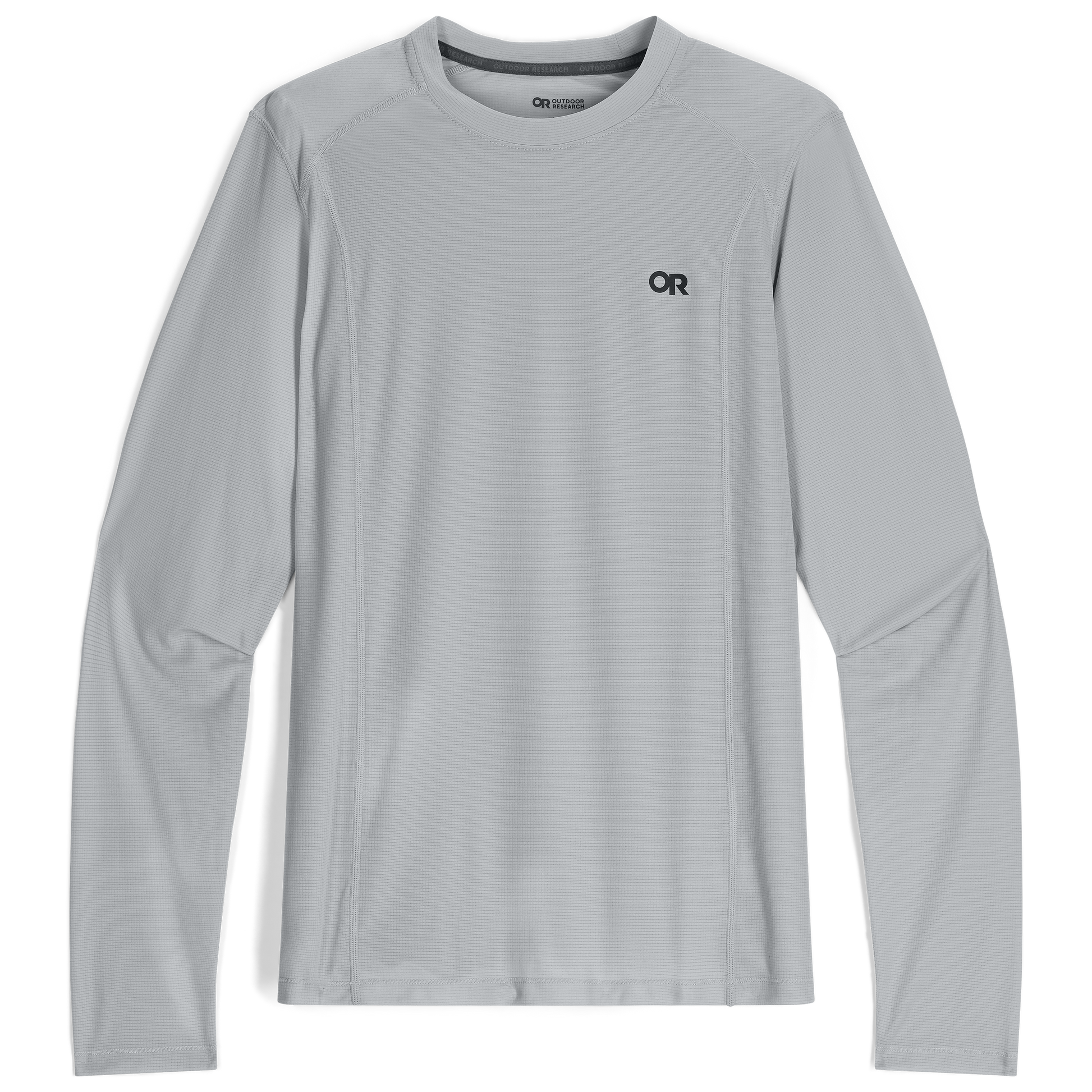 Outdoor Research Echo Long Sleeve T-Shirt Men's