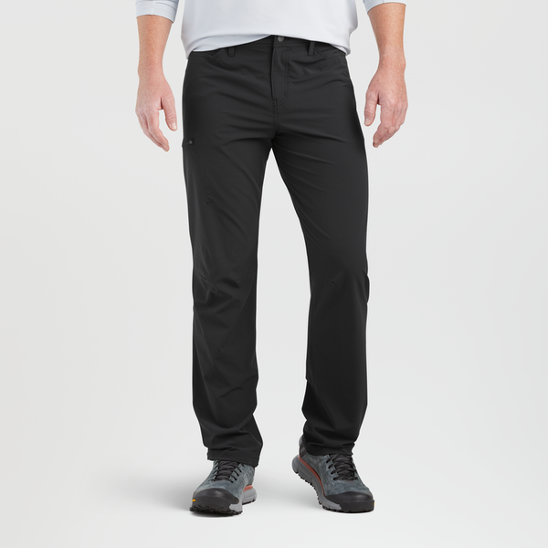 Outdoor Research Men's Ferrosi Pants-34"