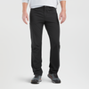 Outdoor Research Men's Ferrosi Pants - 30"