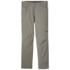 Outdoor Research Men's Ferrosi Pants - 30"