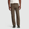 Outdoor Research Men's Ferrosi Pants - 30"