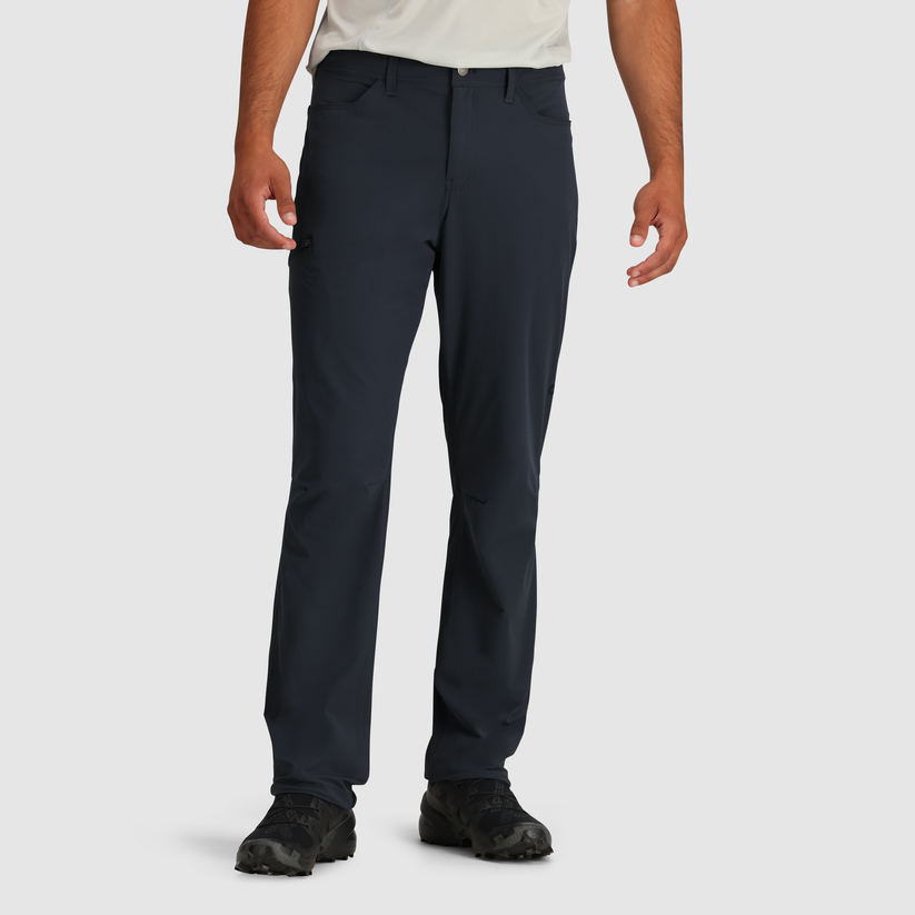 Outdoor Research Men's Ferrosi Pants - 30