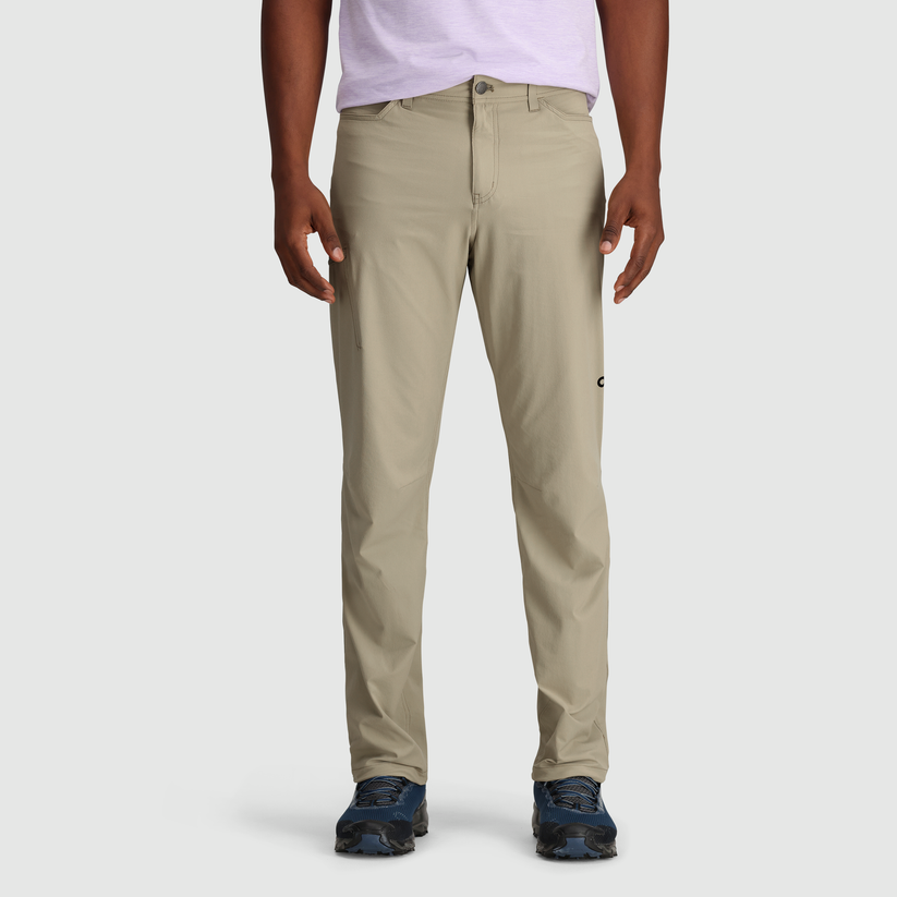 Outdoor Research Men's Ferrosi Pants - 30
