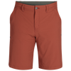 Outdoor Research Men's Ferrosi Shorts-10"