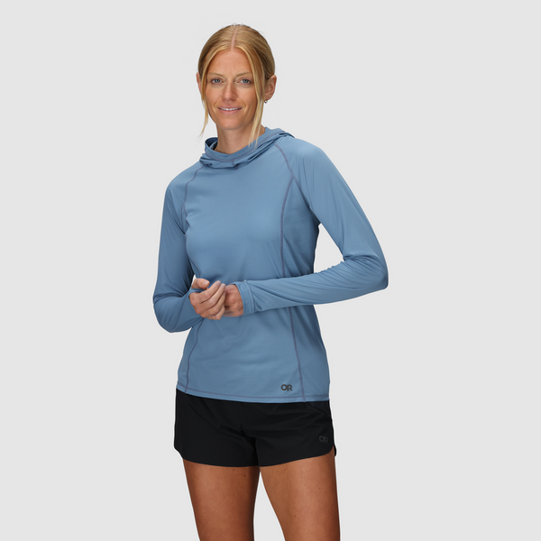 Outdoor Research Women's Echo Hoodie