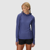 Outdoor Research Women's Echo Hoodie