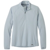 Outdoor Research Women's Echo Quarter Zip