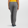 Outdoor Research Ferrosi Convertible Pants  Women's