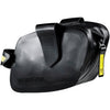 Topeak Weatherproof Dynawedge Seat Pack