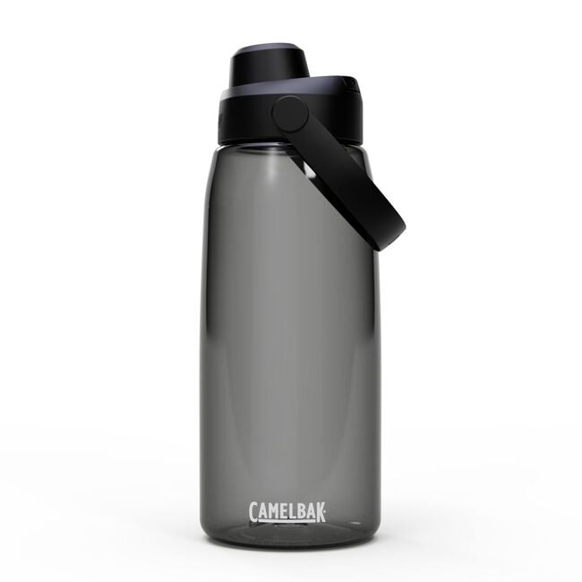 CamelBak Thrive Chug 32oz Bottle with Tritan Renew