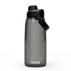 CamelBak Thrive Chug 32oz Bottle with Tritan Renew