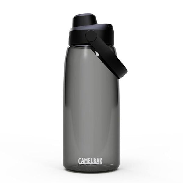 CamelBak Thrive Chug 32oz Bottle with Tritan Renew