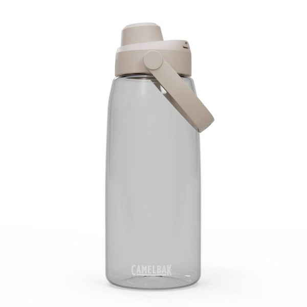 CamelBak Thrive Chug 32oz Bottle with Tritan Renew