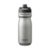 CamelBak Podium Steel 18oz Bike Bottle