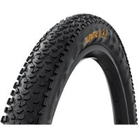 Continental Dubnital Rapid Race TR 29" Tires