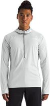 The North Face Summit Direct Sun Hoodie Men's