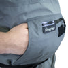 Frogg Toggs Men's Hellbender PRO Bootfoot Felt Sole Chest Wader Closeout