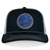Stlhd X Coors Light Coordinates Trucker
